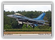 F-16AM BAF FA110_4